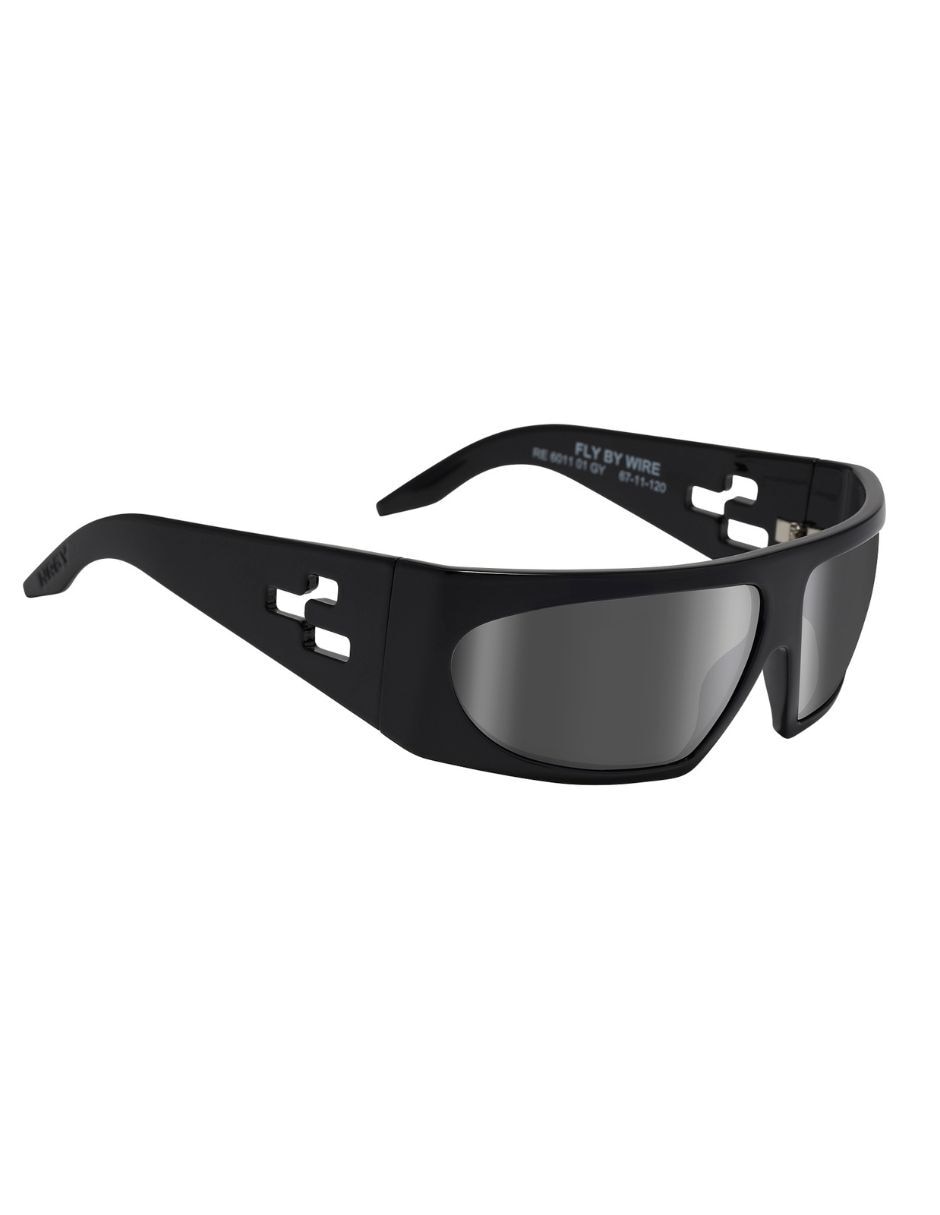 Lentes de sol Nrgy By Revo FLY BY WIRE unisex 3