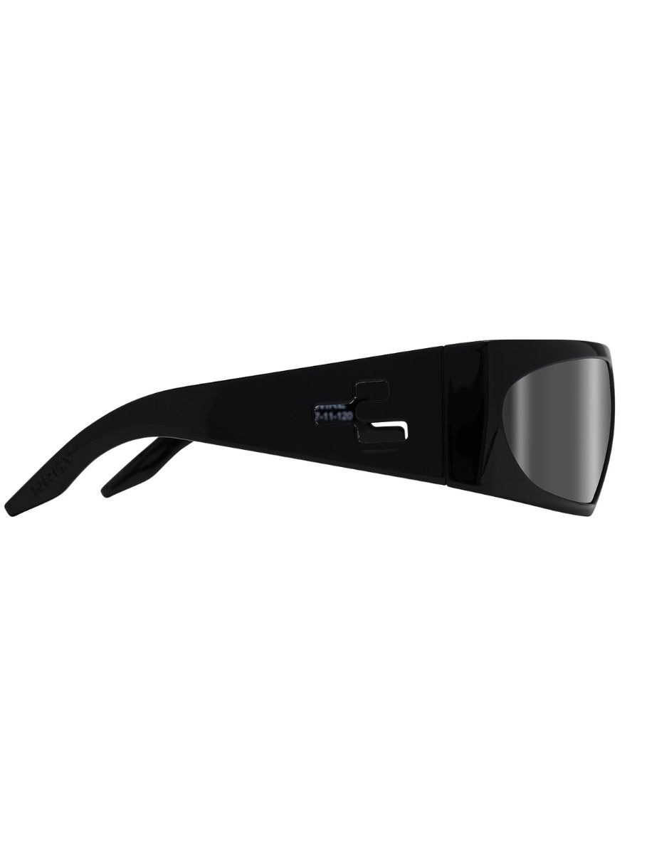 Lentes de sol Nrgy By Revo FLY BY WIRE unisex 4