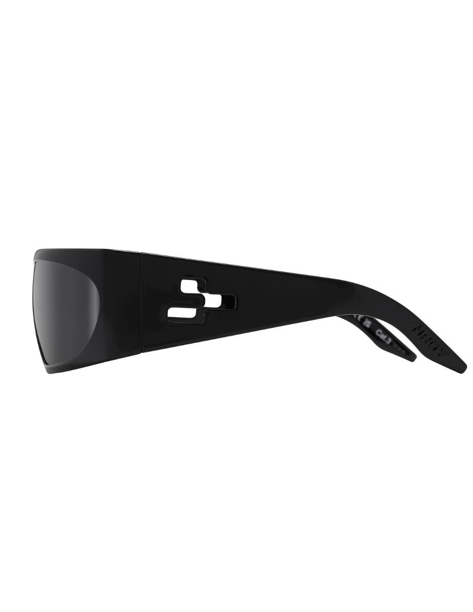 Lentes de sol Nrgy By Revo FLY BY WIRE unisex 5