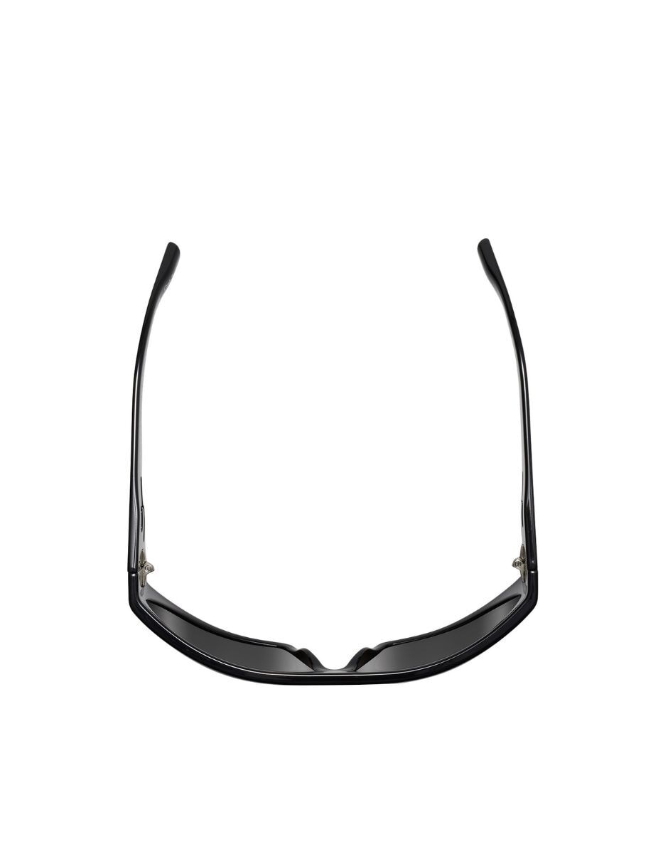 Lentes de sol Nrgy By Revo FLY BY WIRE unisex 6
