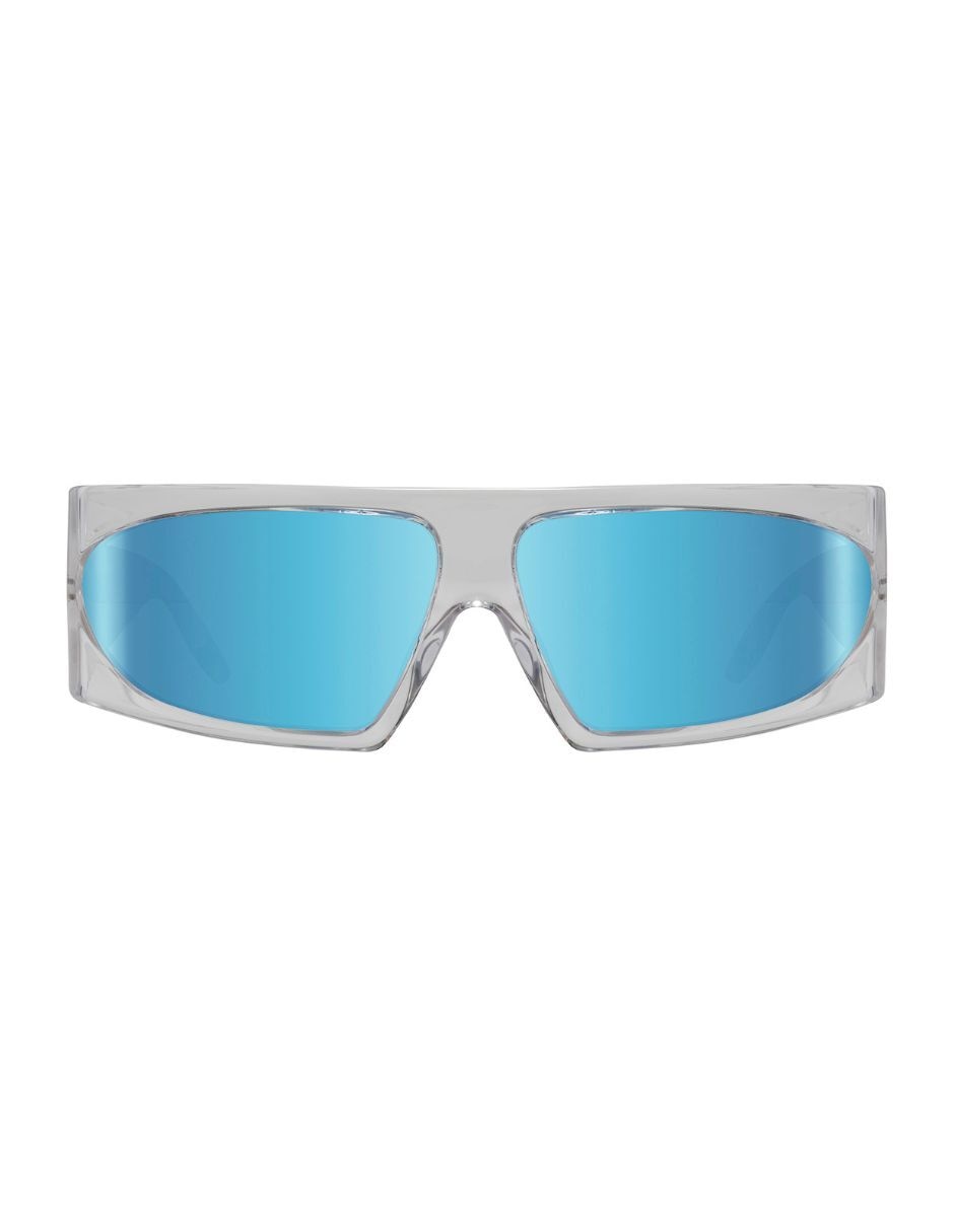 Lentes de sol Nrgy By Revo FLY BY WIRE unisex