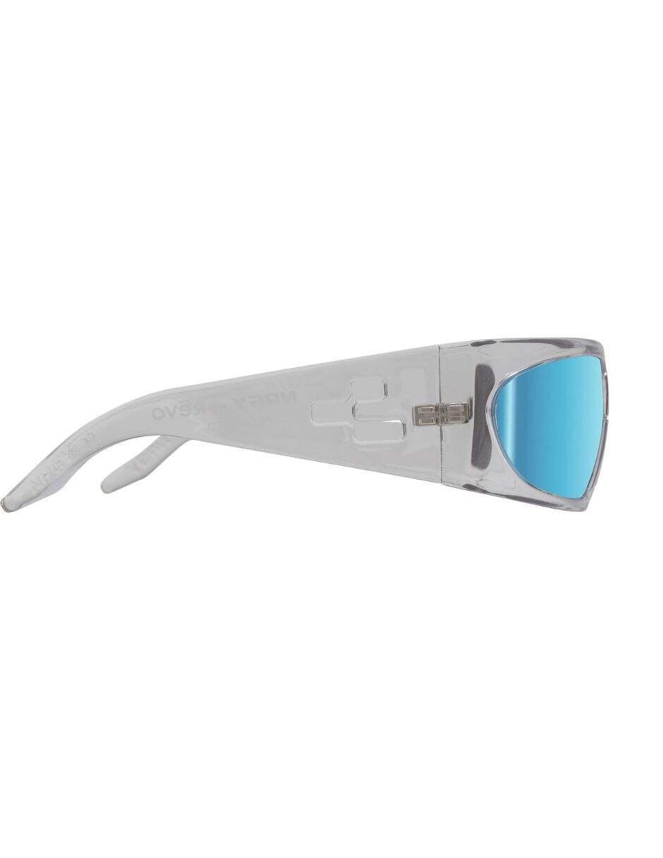 Lentes de sol Nrgy By Revo FLY BY WIRE unisex 4