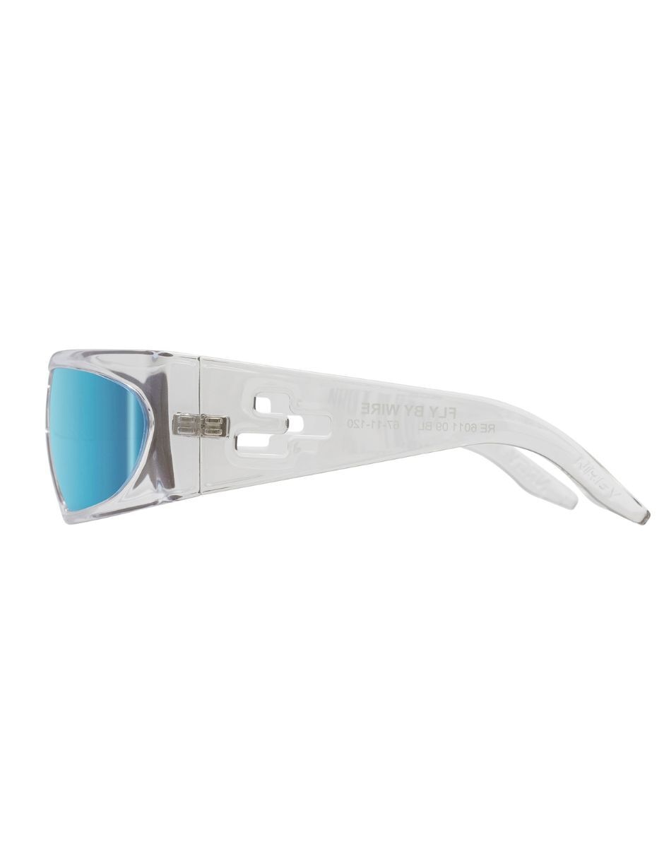 Lentes de sol Nrgy By Revo FLY BY WIRE unisex 5