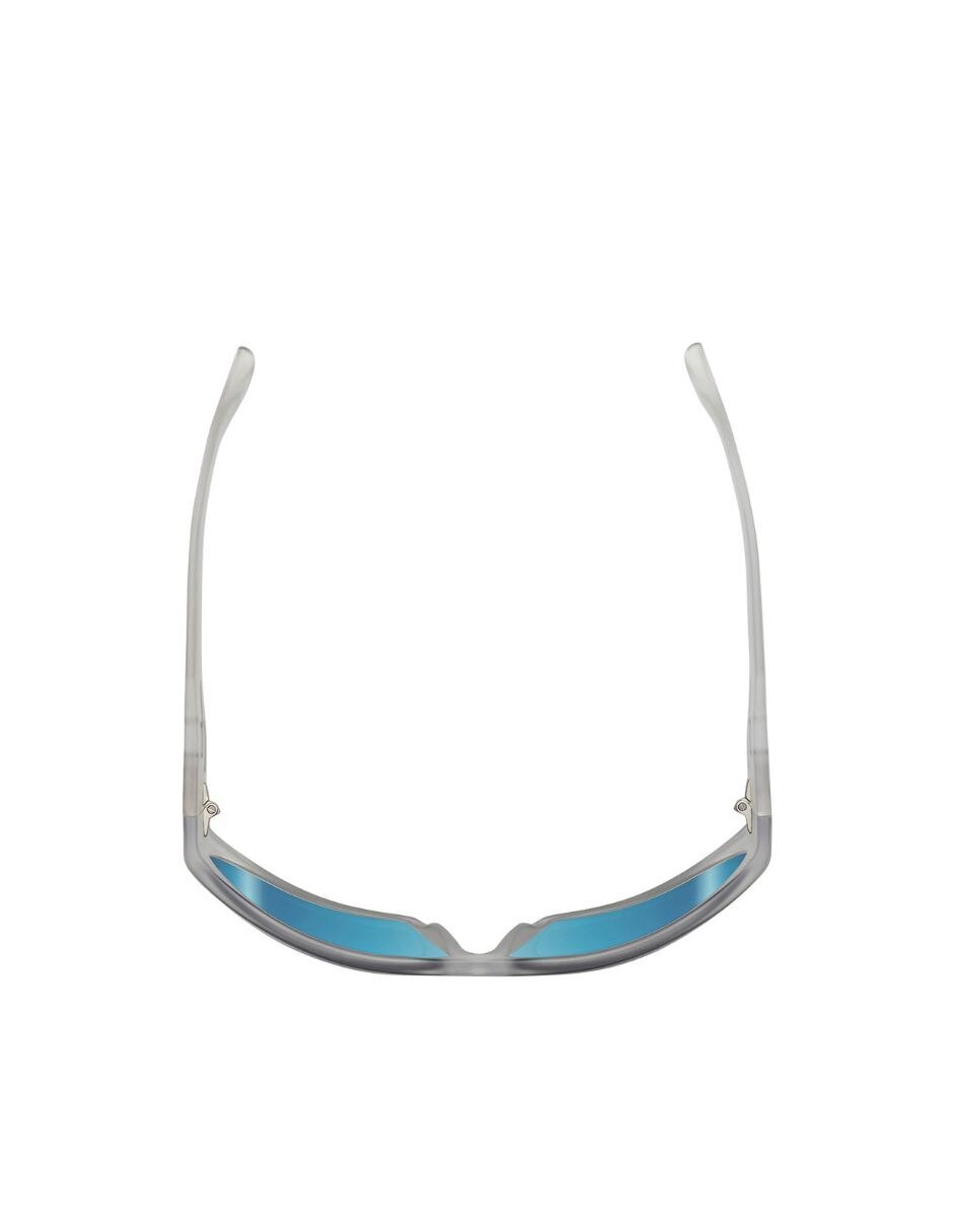 Lentes de sol Nrgy By Revo FLY BY WIRE unisex 6