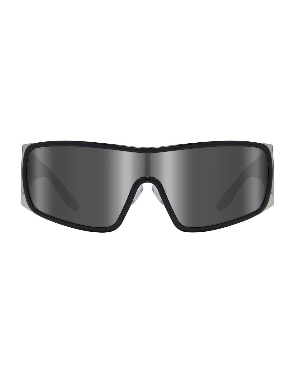 Lentes de sol Nrgy By Revo AV-COAT unisex