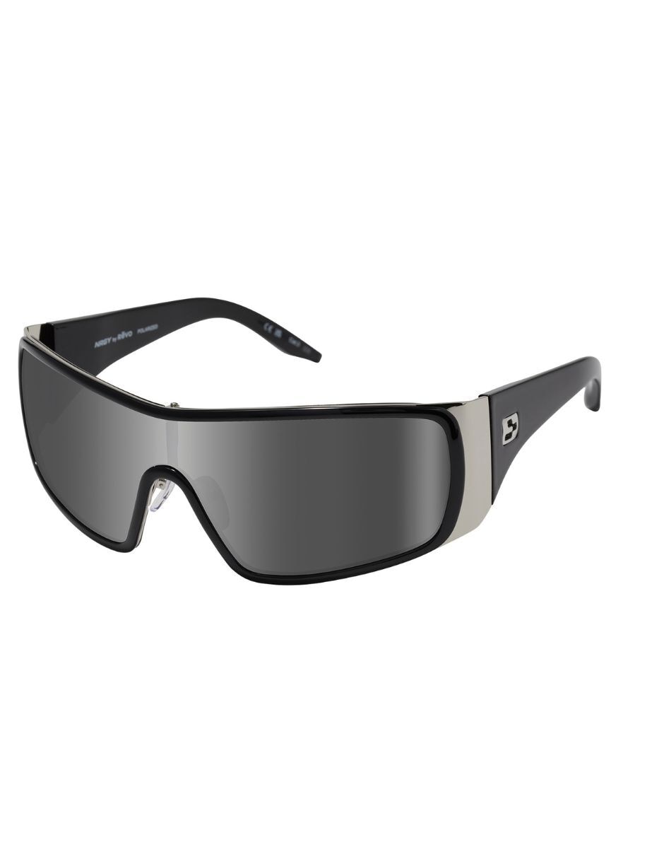 Lentes de sol Nrgy By Revo AV-COAT unisex 2
