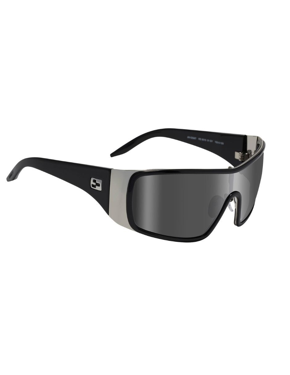 Lentes de sol Nrgy By Revo AV-COAT unisex 3
