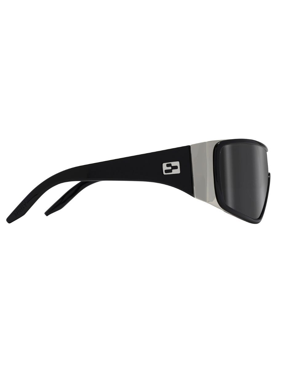 Lentes de sol Nrgy By Revo AV-COAT unisex 4