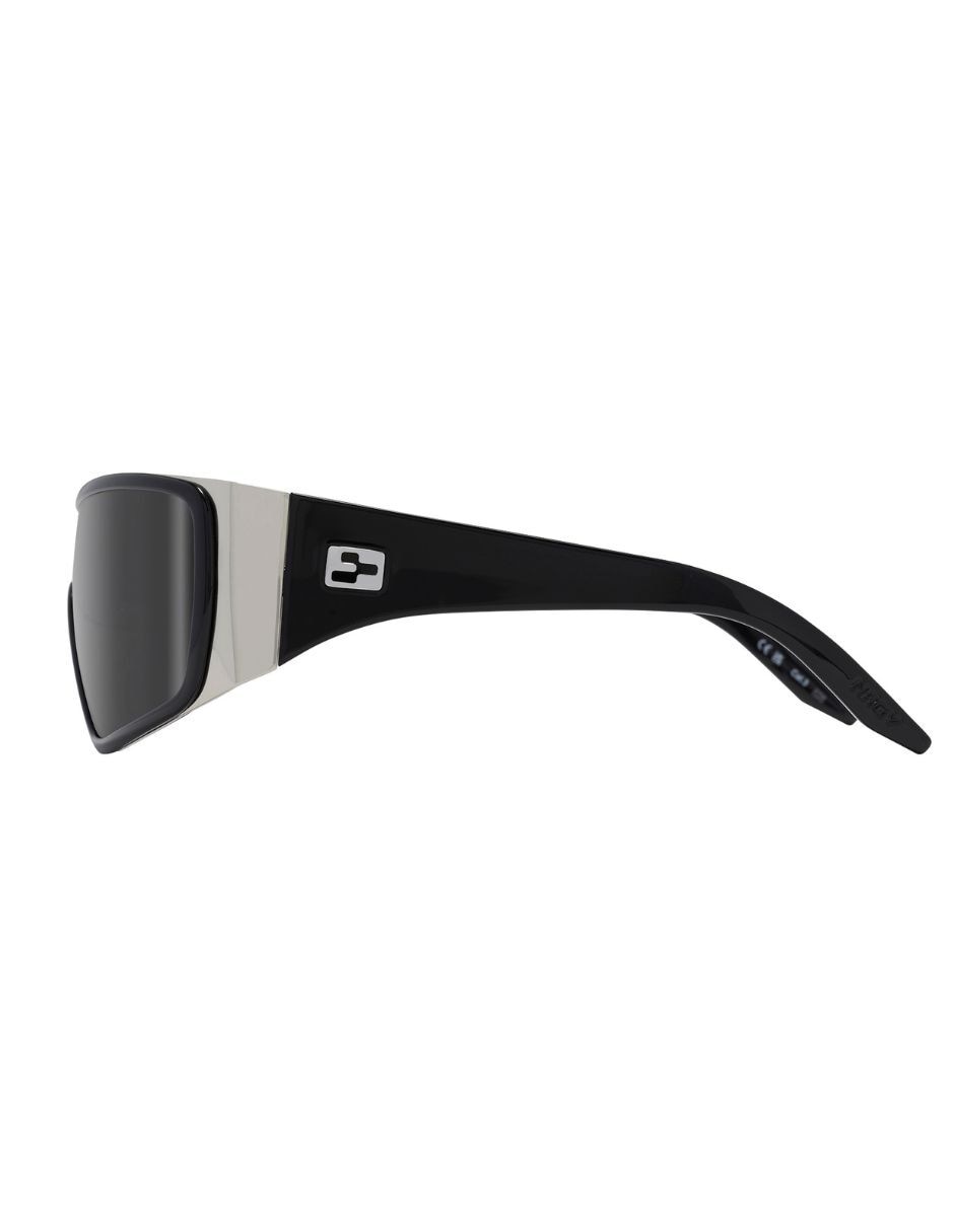 Lentes de sol Nrgy By Revo AV-COAT unisex 5