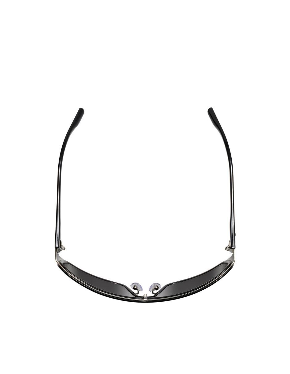 Lentes de sol Nrgy By Revo AV-COAT unisex 6