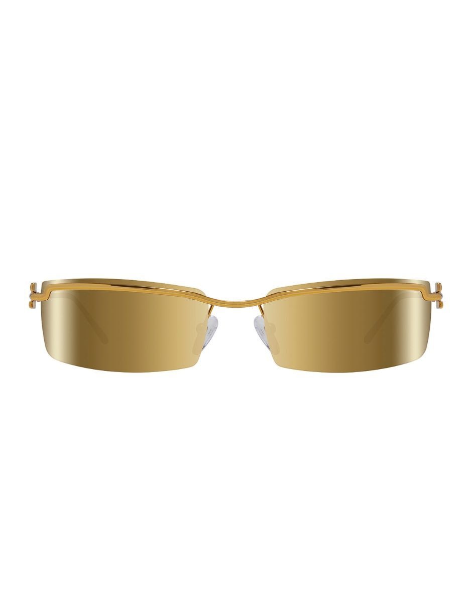 Lentes de sol Nrgy By Revo RIVA unisex
