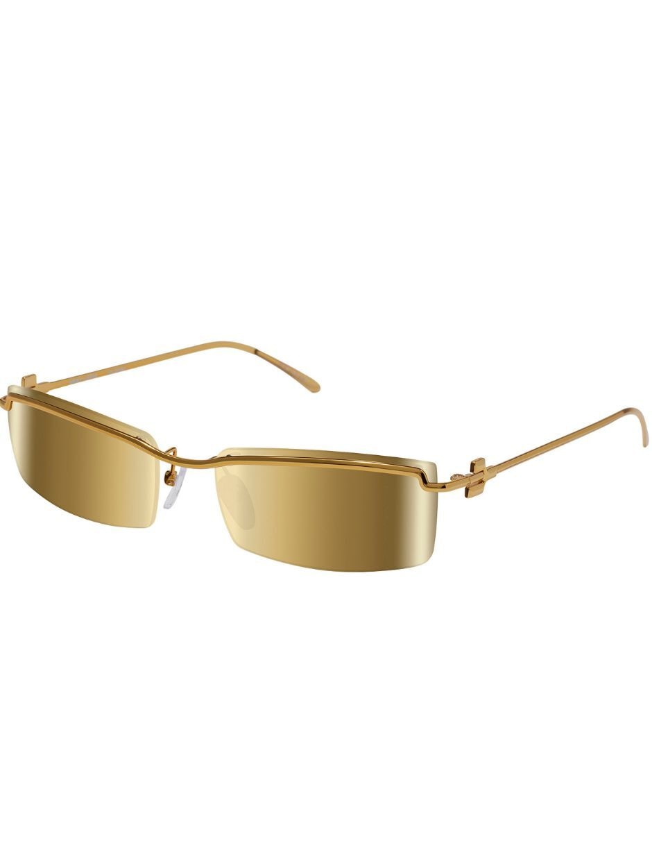 Lentes de sol Nrgy By Revo RIVA unisex 2