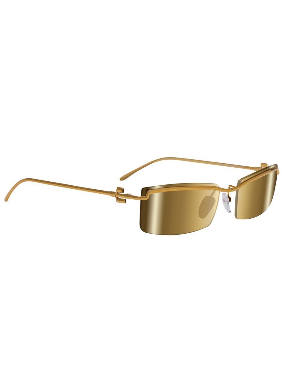 Lentes de sol Nrgy By Revo RIVA unisex 3