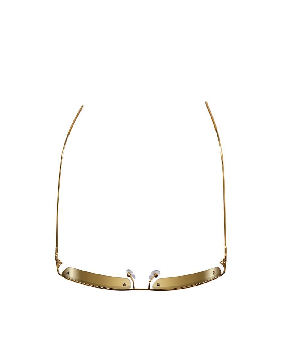 Lentes de sol Nrgy By Revo RIVA unisex 6