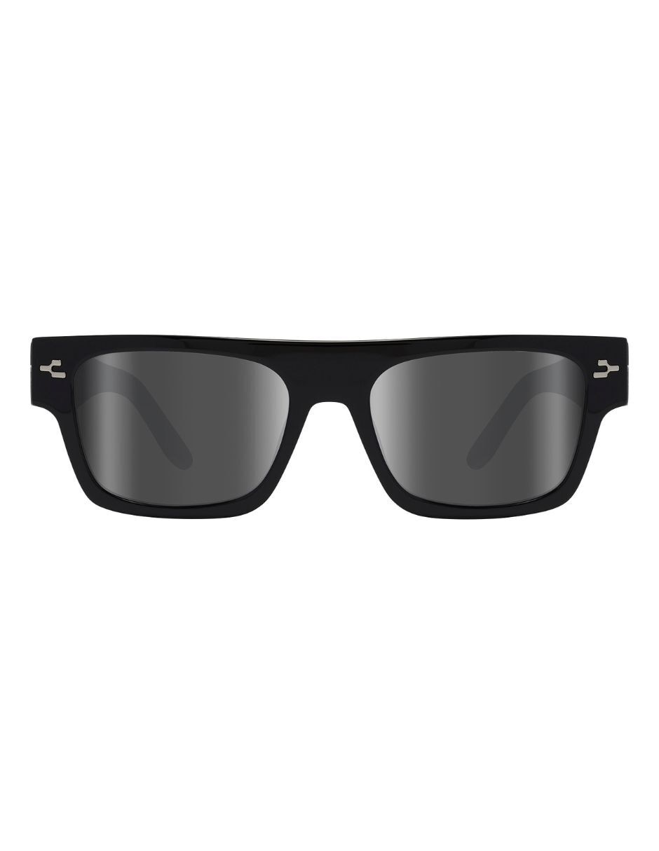 Lentes de sol Nrgy By Revo KEPLER unisex