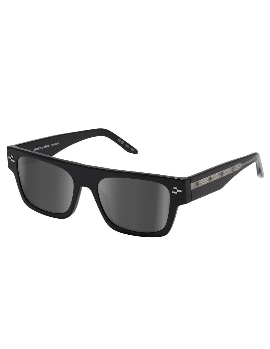 Lentes de sol Nrgy By Revo KEPLER unisex 2
