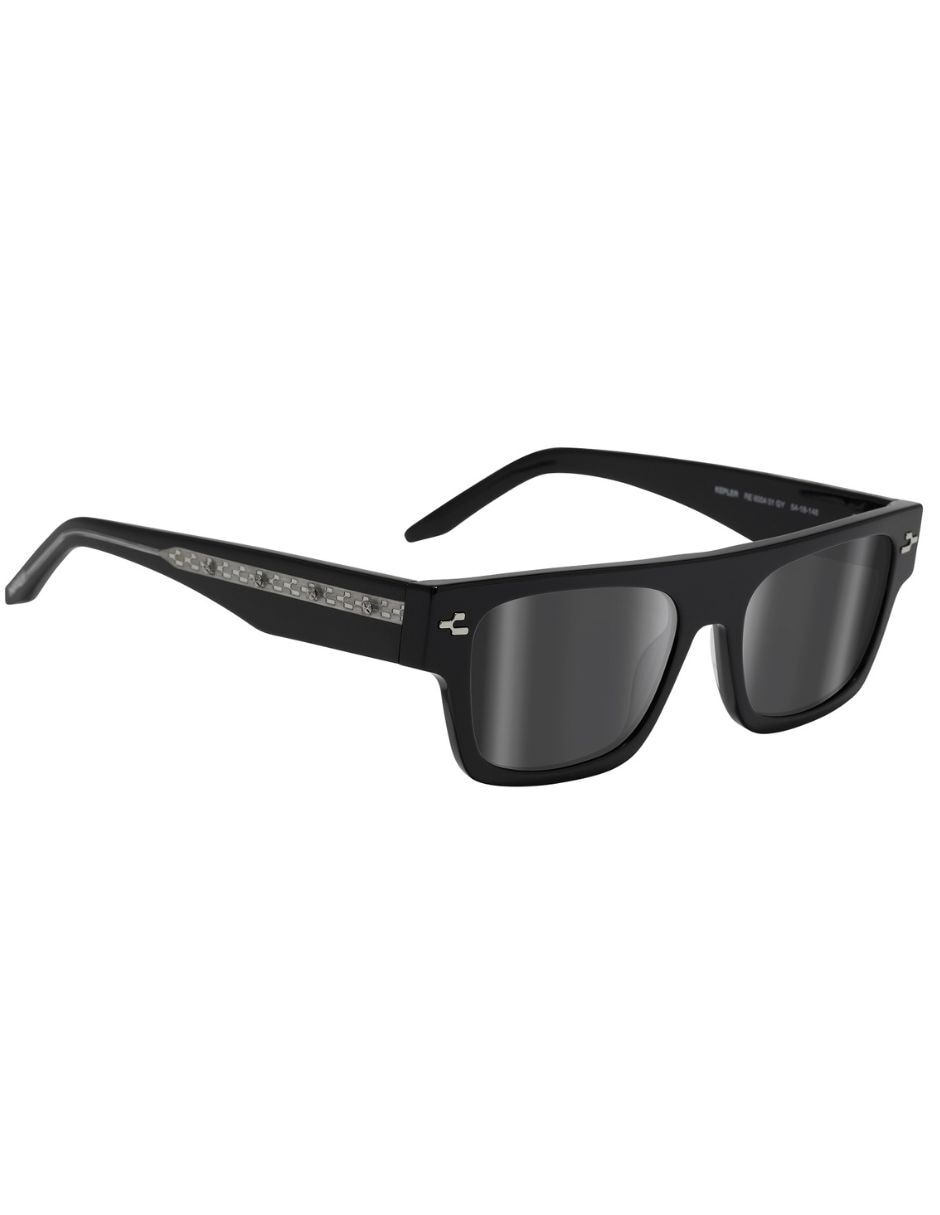 Lentes de sol Nrgy By Revo KEPLER unisex 3