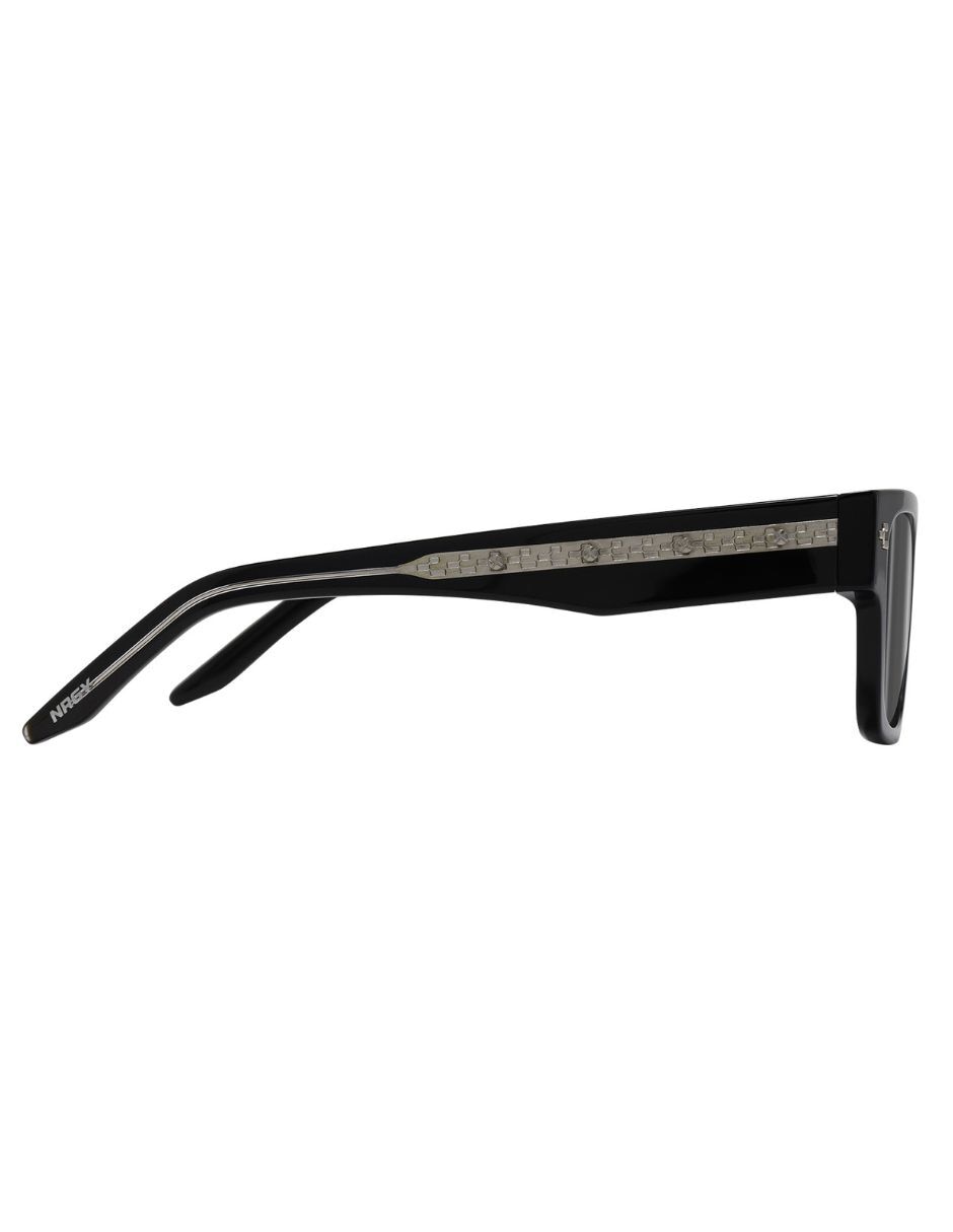 Lentes de sol Nrgy By Revo KEPLER unisex 4