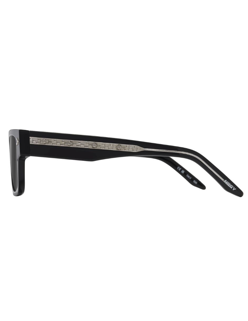 Lentes de sol Nrgy By Revo KEPLER unisex 5