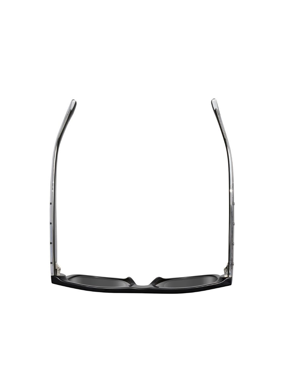 Lentes de sol Nrgy By Revo KEPLER unisex 6