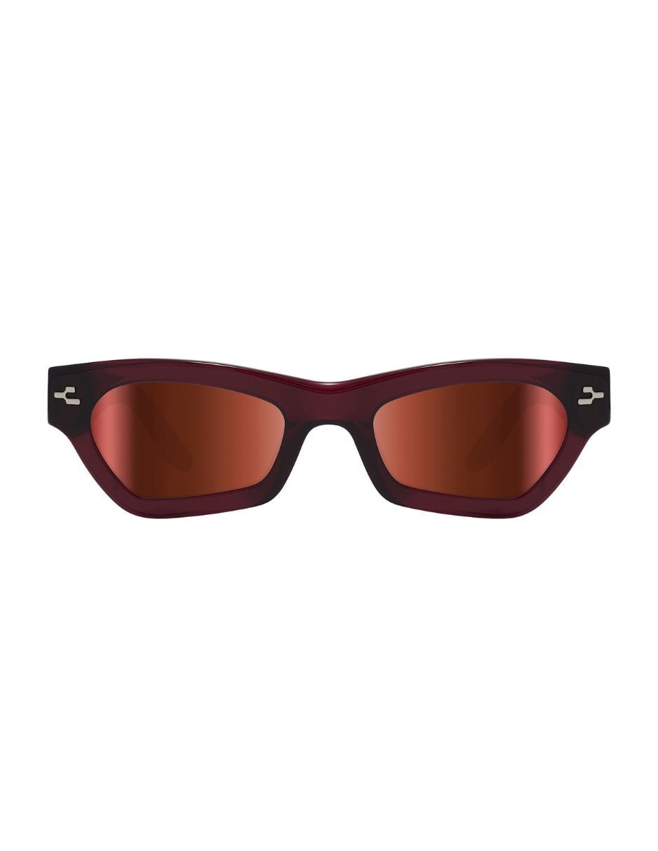 Lentes de sol Nrgy By Revo LYNX unisex