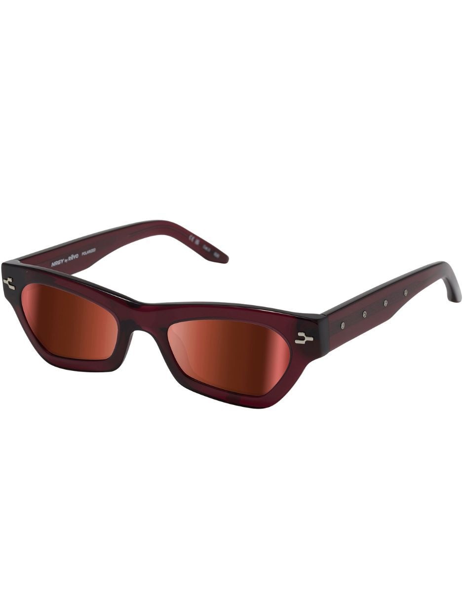 Lentes de sol Nrgy By Revo LYNX unisex 2