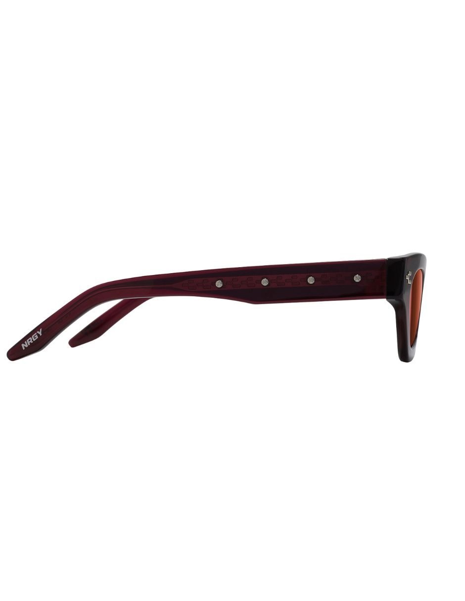 Lentes de sol Nrgy By Revo LYNX unisex 4