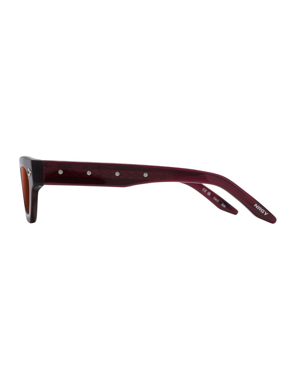 Lentes de sol Nrgy By Revo LYNX unisex 5
