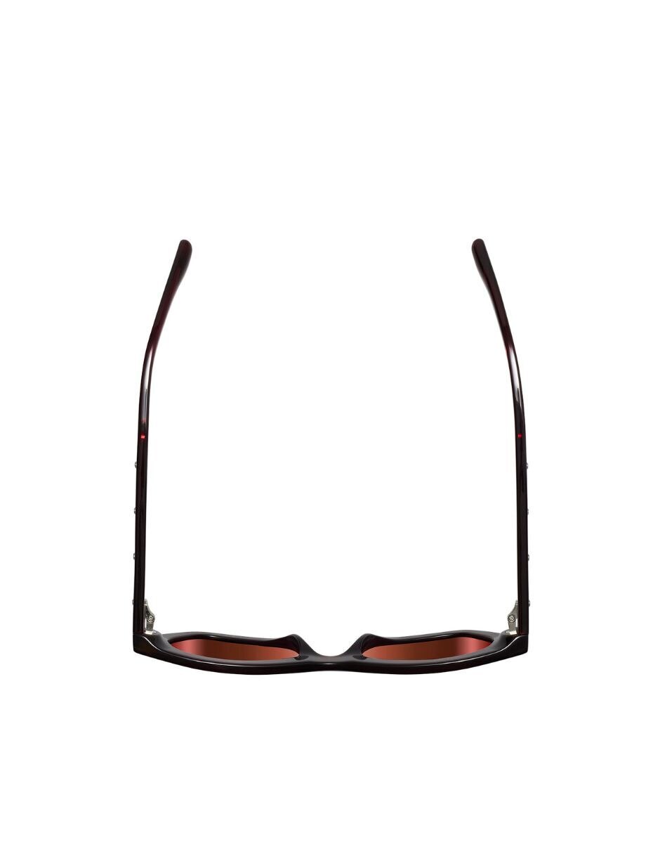 Lentes de sol Nrgy By Revo LYNX unisex 6