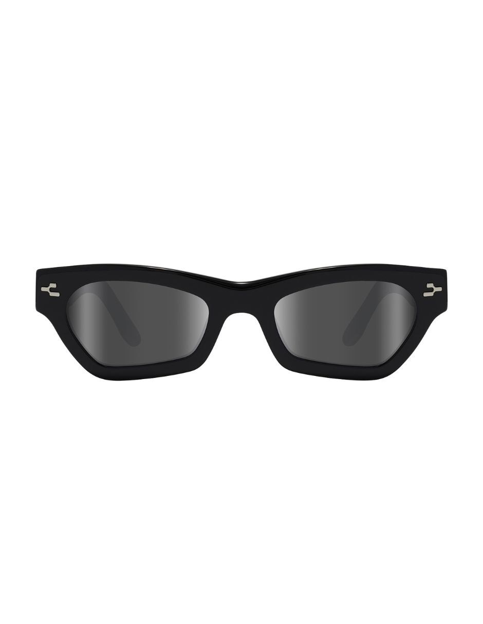 Lentes de sol Nrgy By Revo LYNX unisex Lentes de sol Nrgy By Revo LYNX unisex