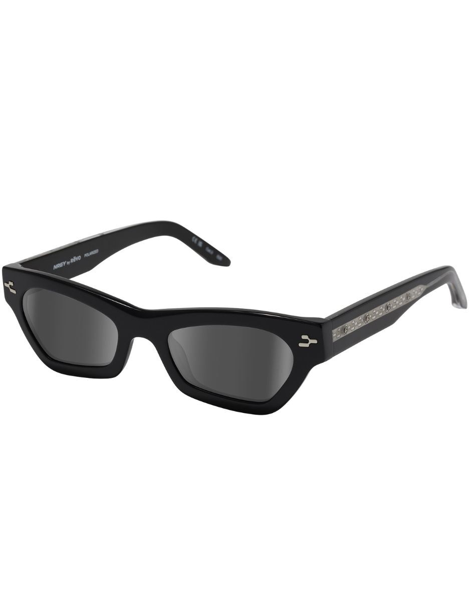 Lentes de sol Nrgy By Revo LYNX unisex 2