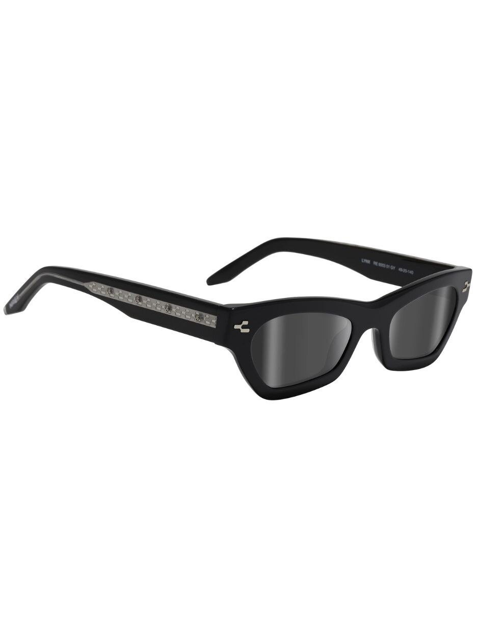 Lentes de sol Nrgy By Revo LYNX unisex 3