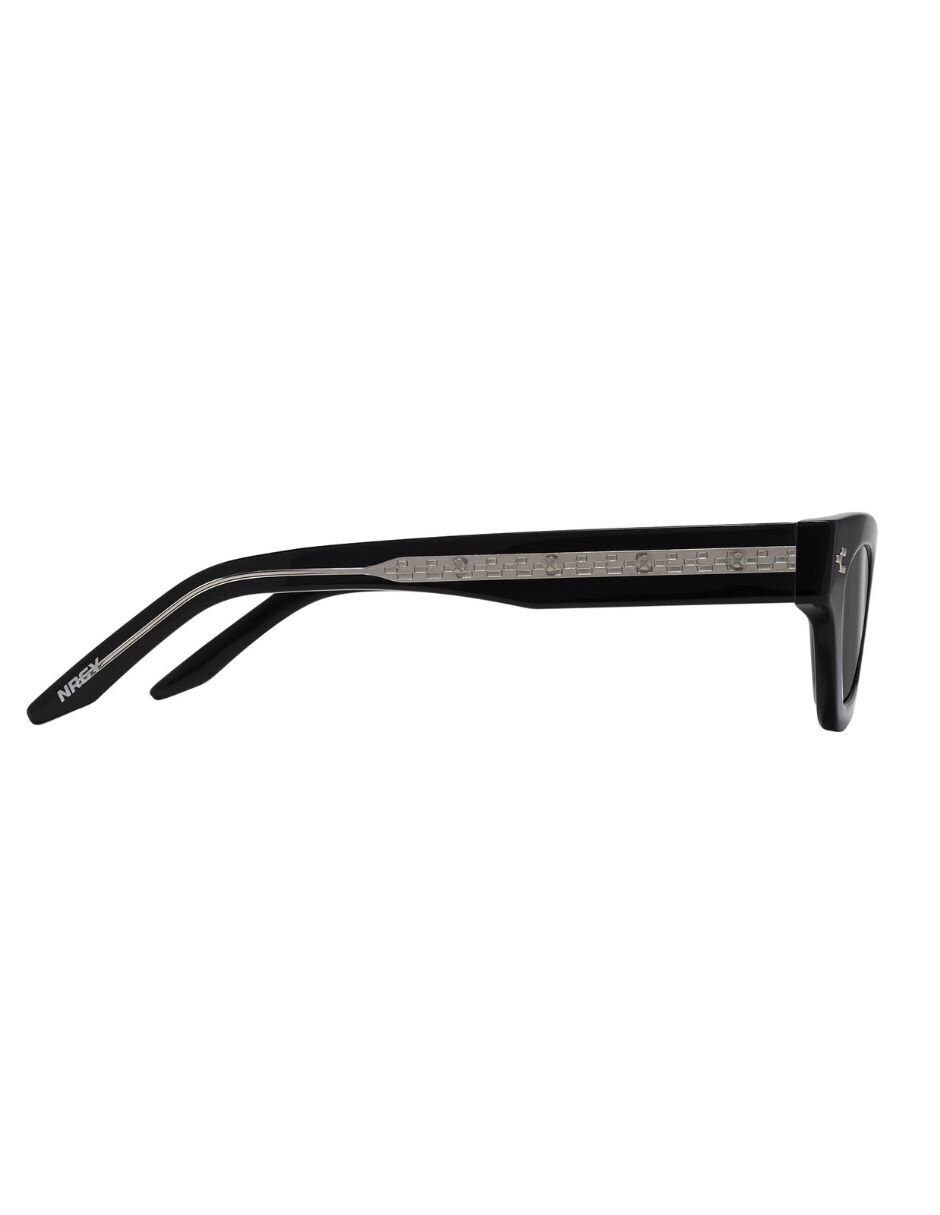 Lentes de sol Nrgy By Revo LYNX unisex 4
