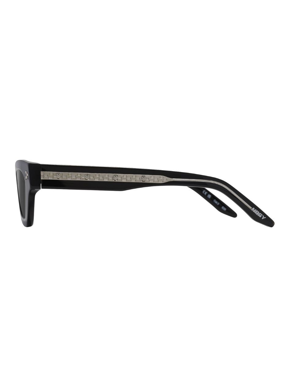 Lentes de sol Nrgy By Revo LYNX unisex 5