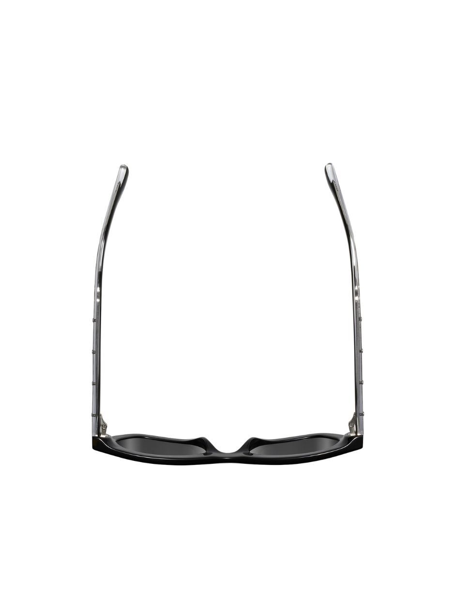 Lentes de sol Nrgy By Revo LYNX unisex 6