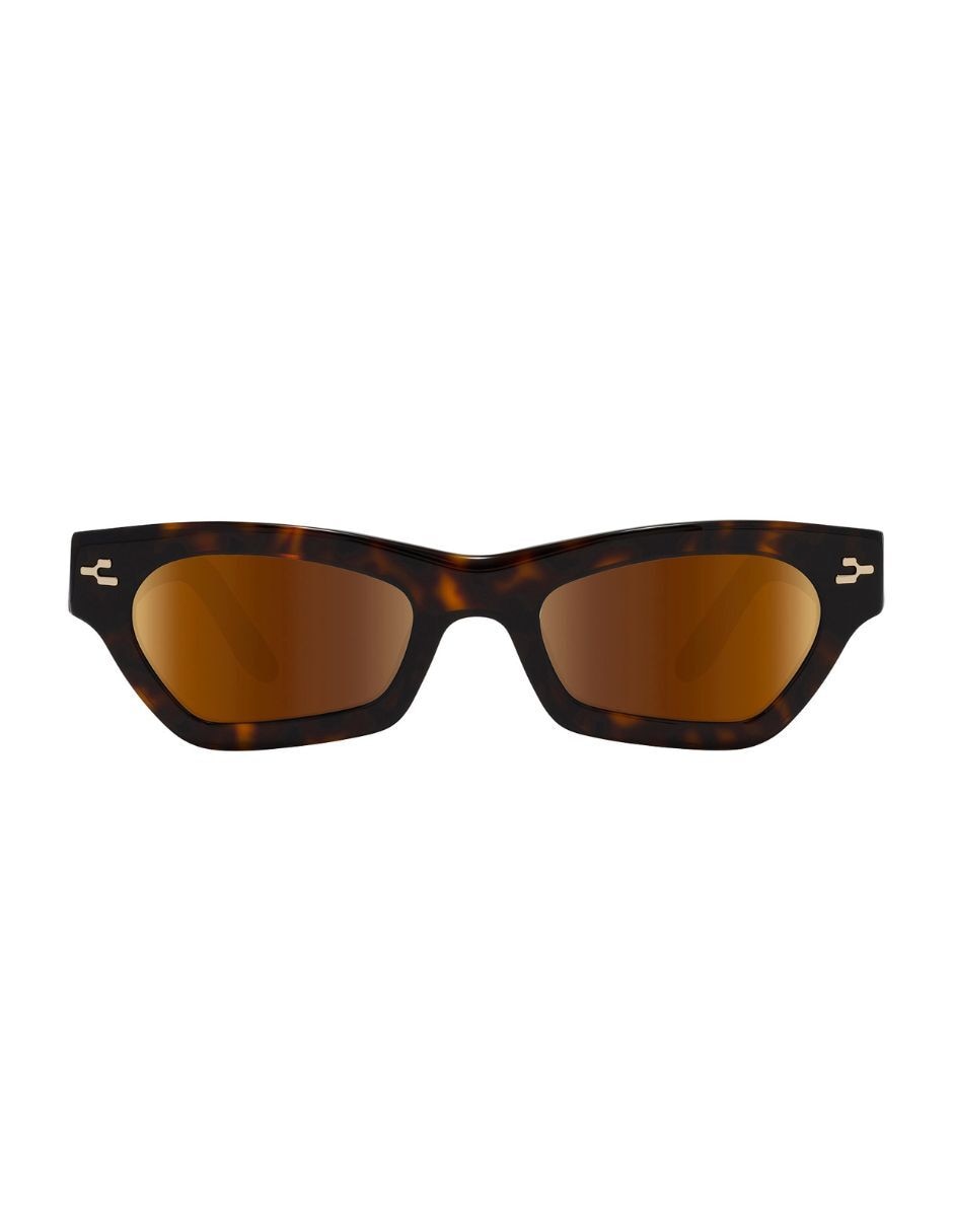 Lentes de sol Nrgy By Revo LYNX unisex