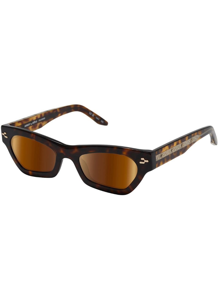 Lentes de sol Nrgy By Revo LYNX unisex 2