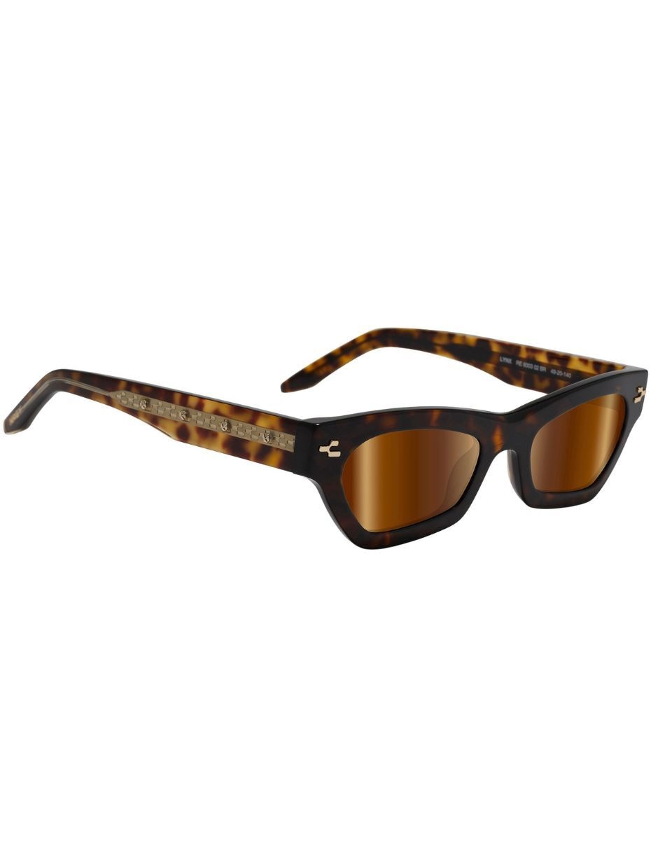 Lentes de sol Nrgy By Revo LYNX unisex 3