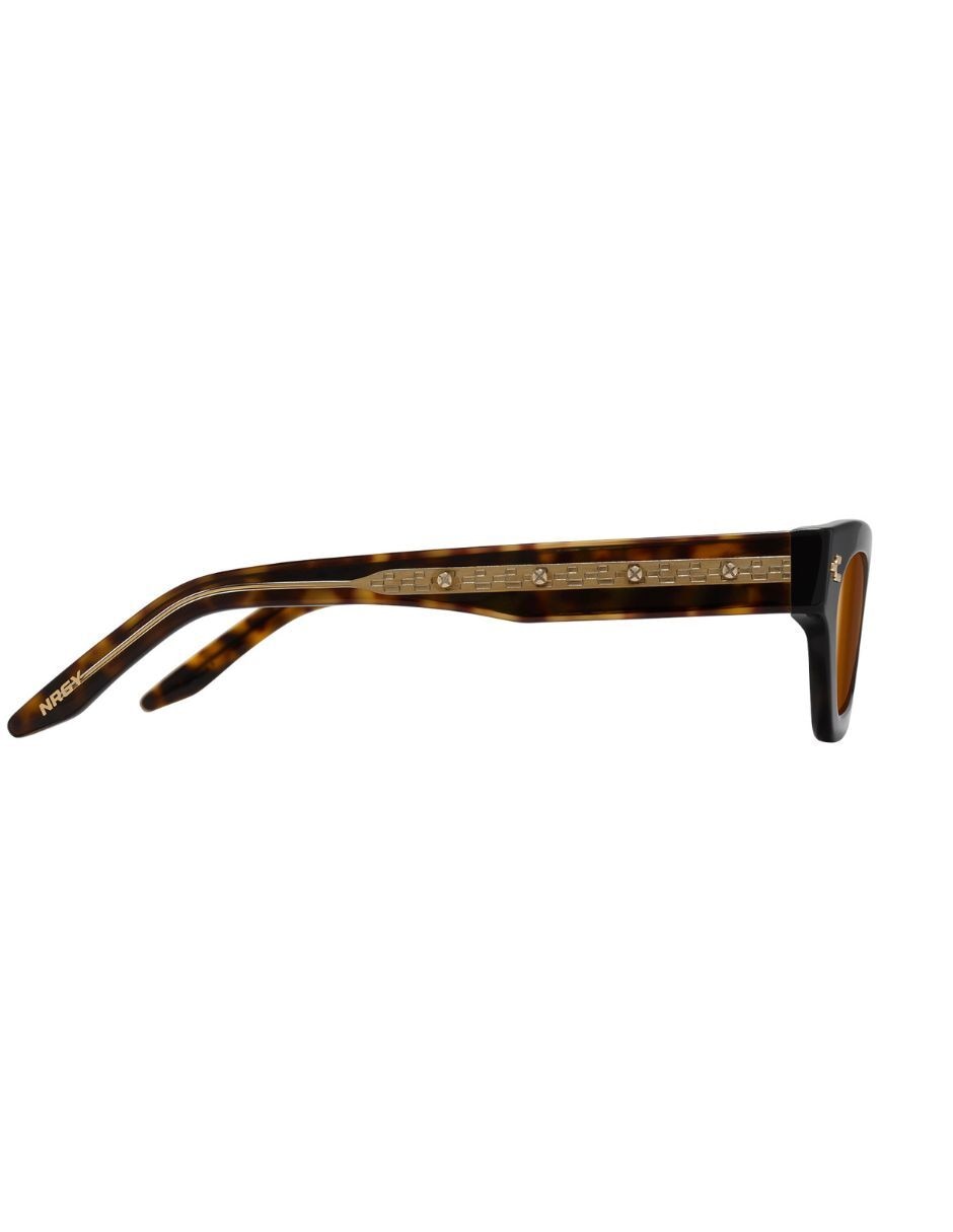 Lentes de sol Nrgy By Revo LYNX unisex 4