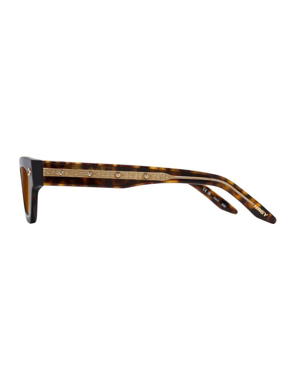 Lentes de sol Nrgy By Revo LYNX unisex 5