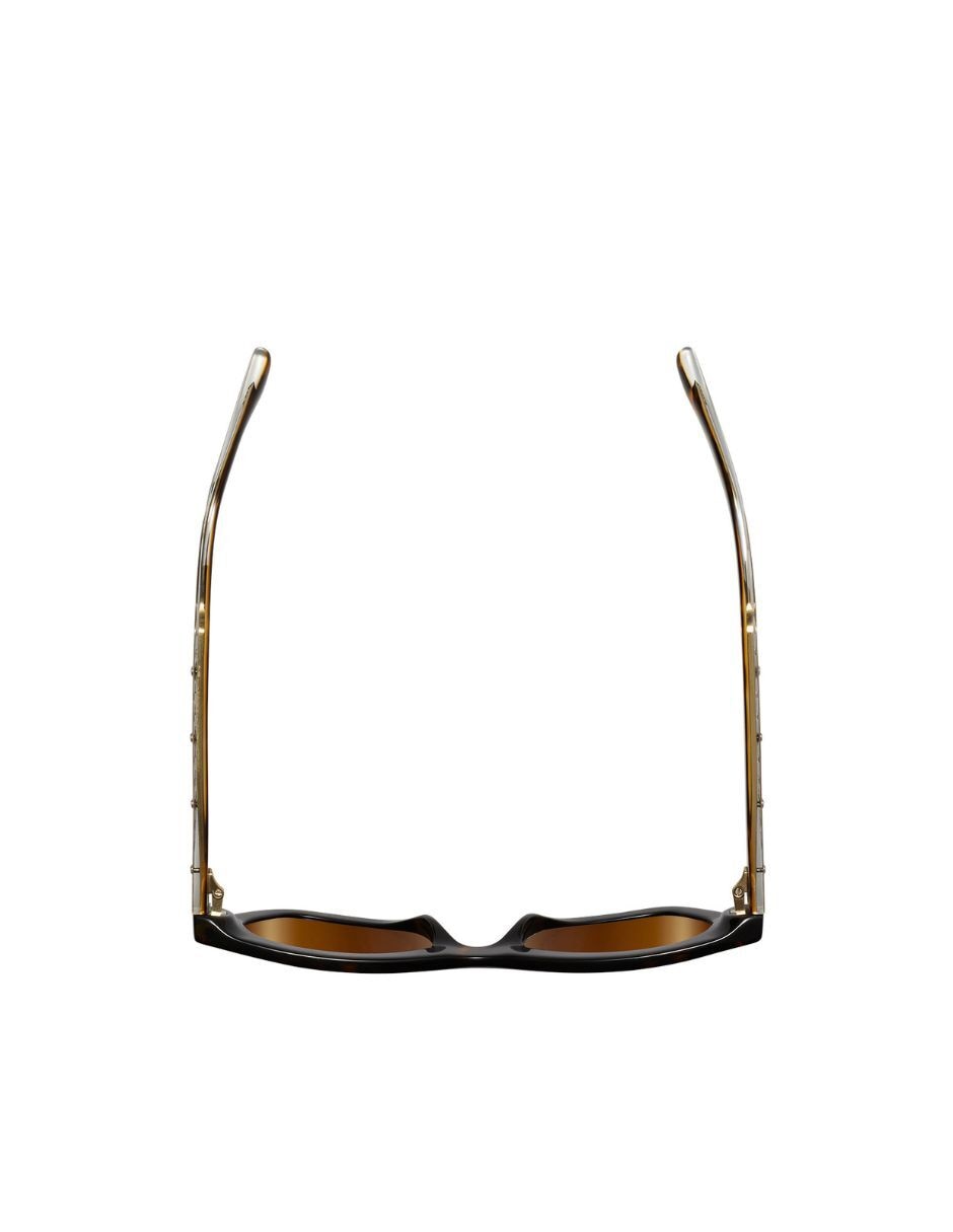 Lentes de sol Nrgy By Revo LYNX unisex 6