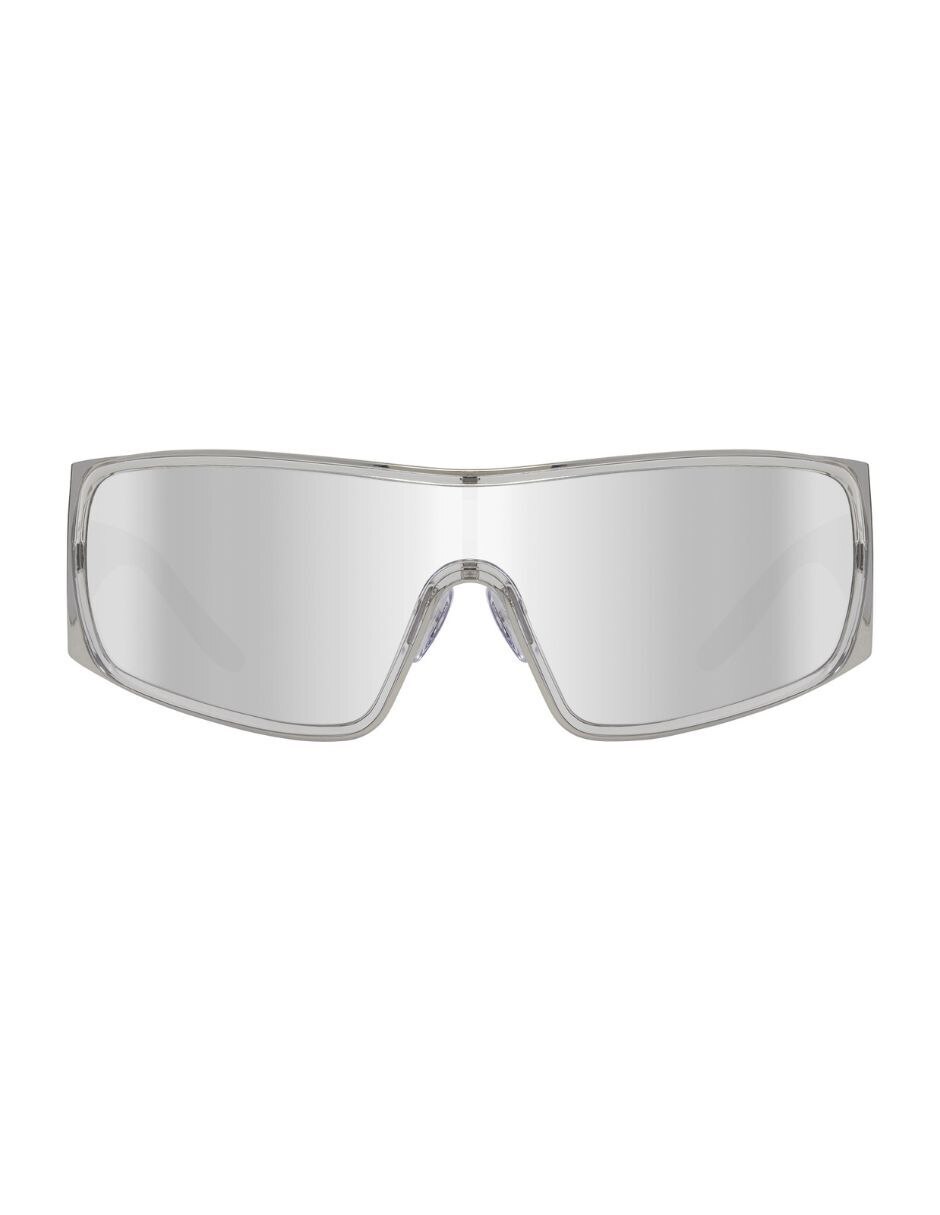 Lentes de sol Nrgy Nrgy By Revo AV-COAT unisex