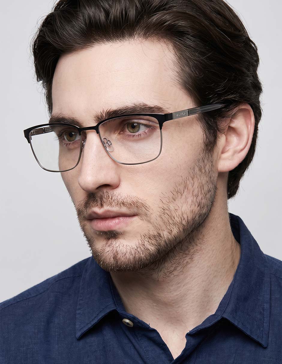 Armazón In Vogue 4