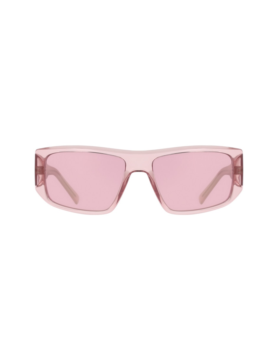 Lentes de sol DK555S-5716-620 para mujer
