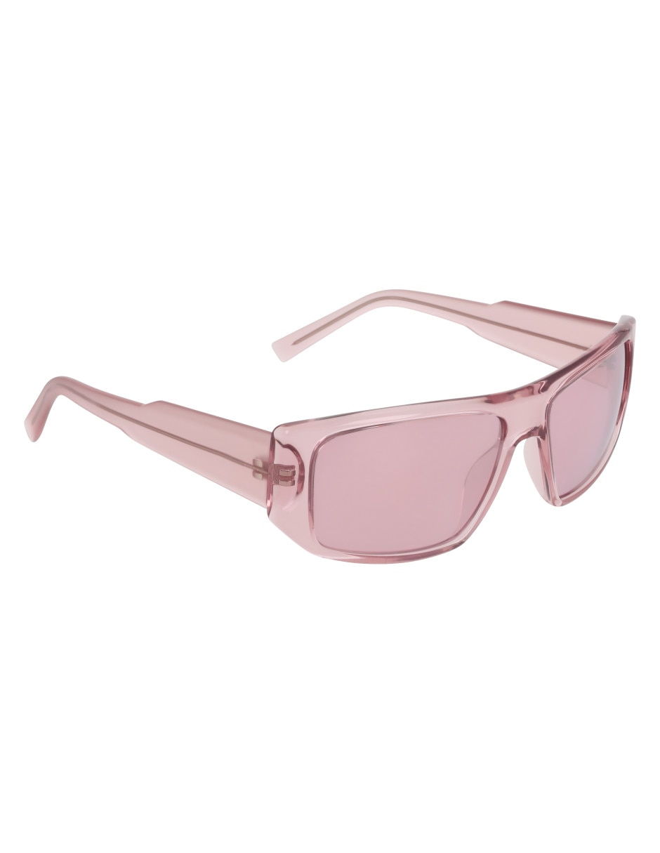 Lentes de sol DK555S-5716-620 para mujer 2