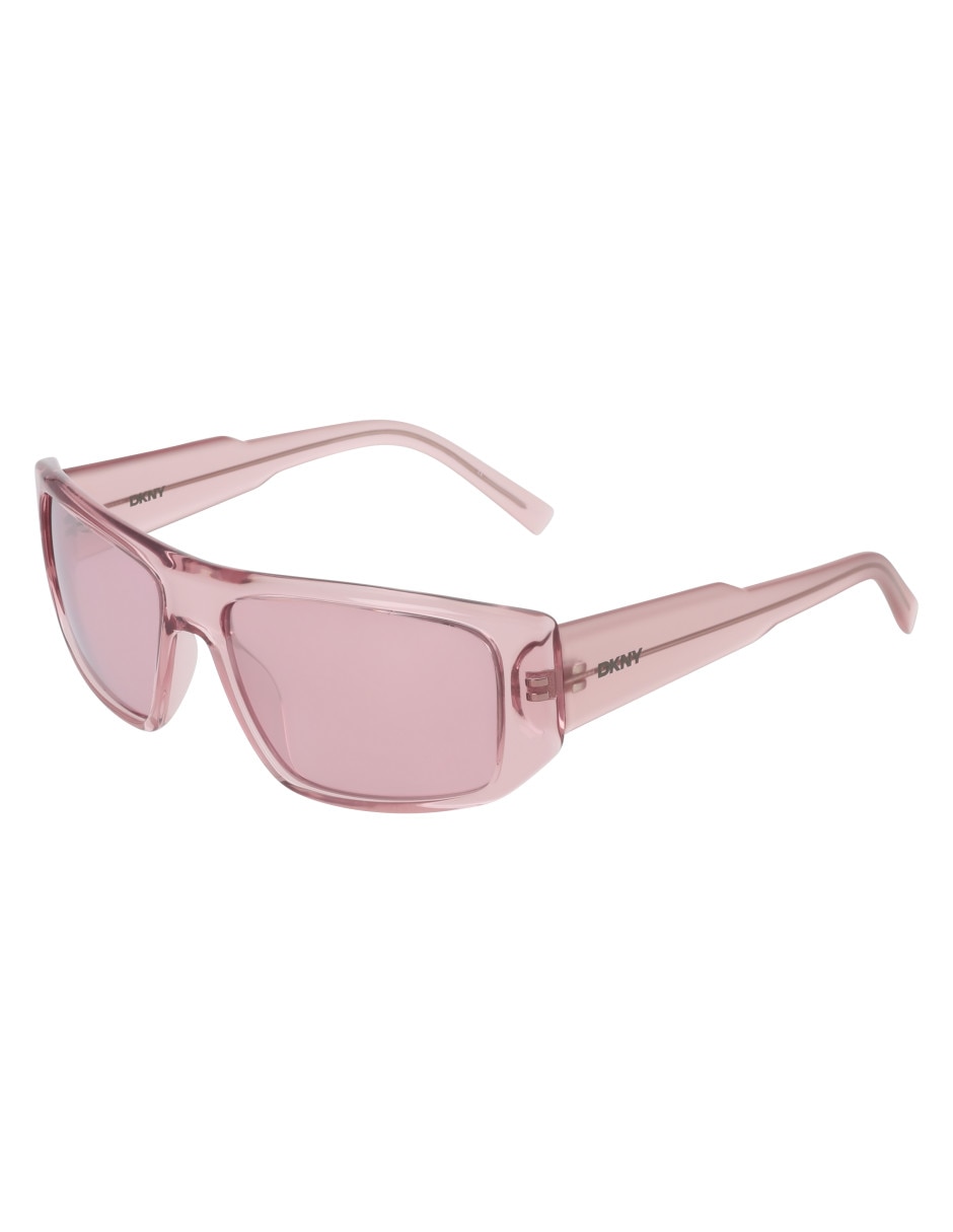 Lentes de sol DK555S-5716-620 para mujer 3