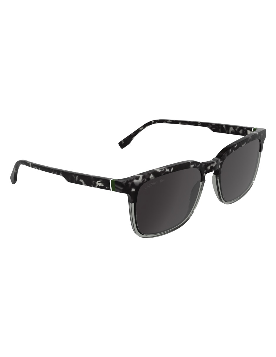 Lentes de sol L6074S-5619-240 para hombre 3