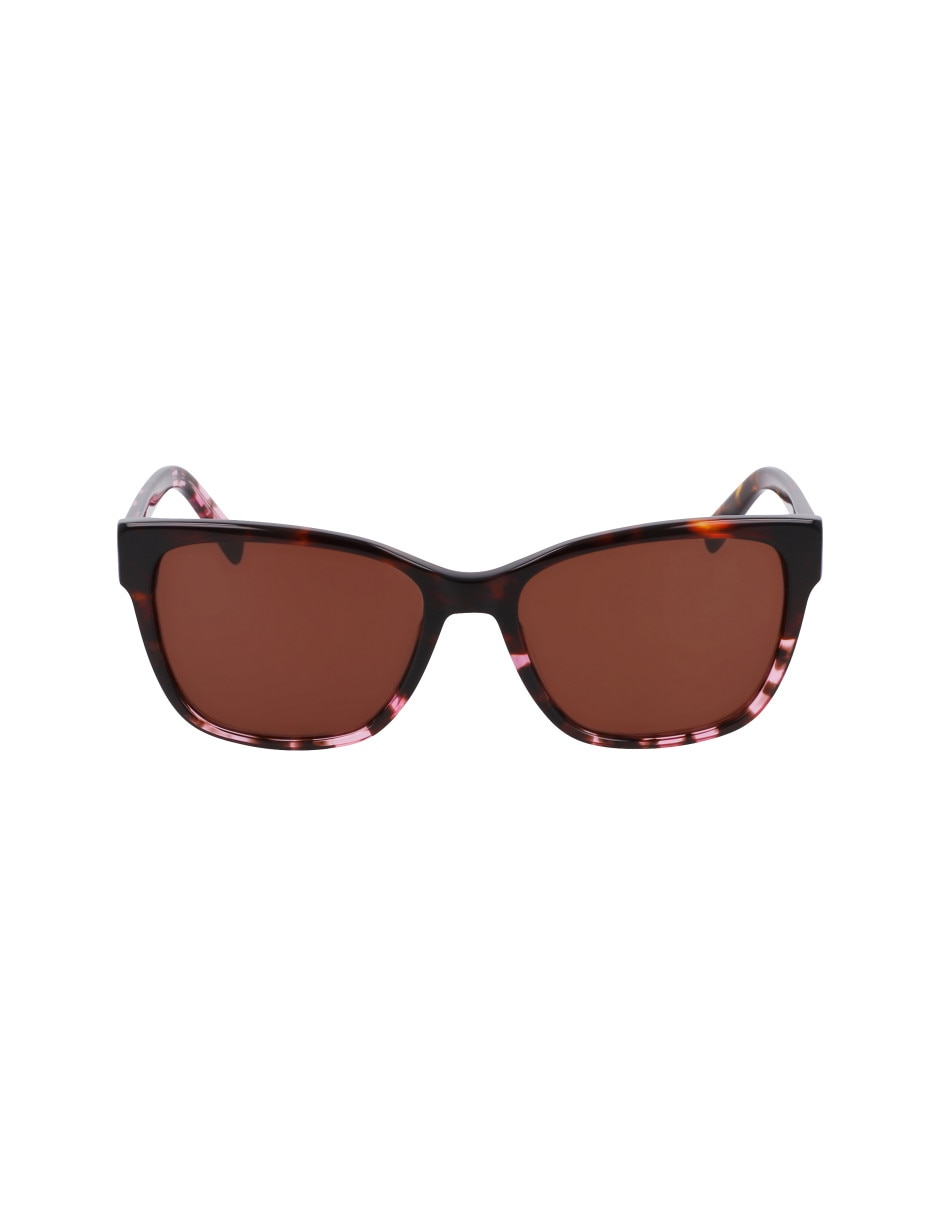 Lentes de sol DK552S-5517-269 para mujer