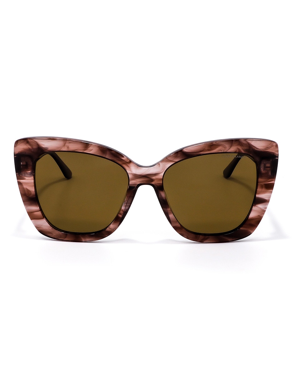 Lentes de sol para mujer