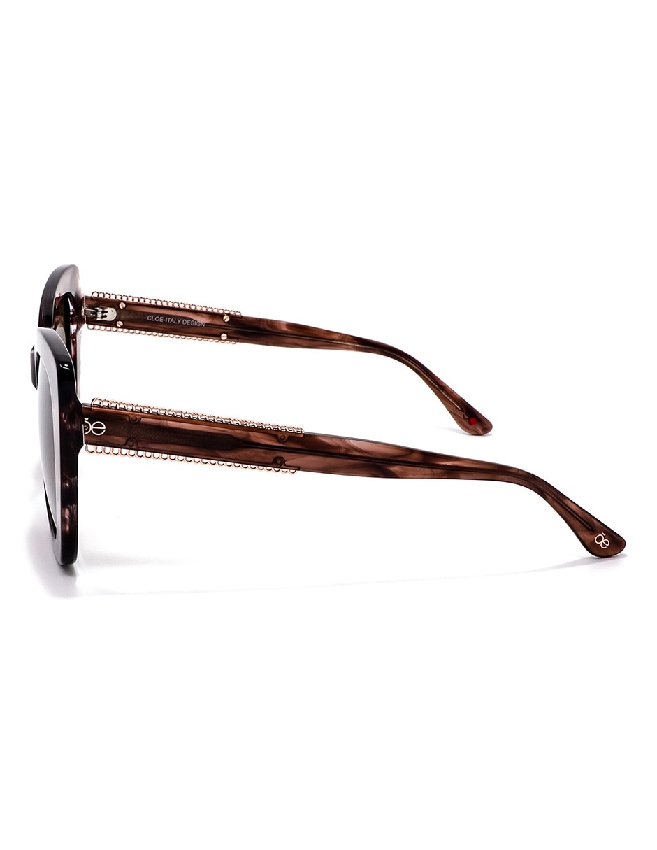 Lentes de sol para mujer